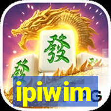 ipiwim