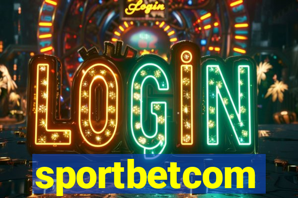 sportbetcom