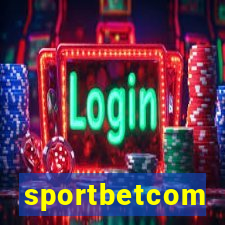 sportbetcom