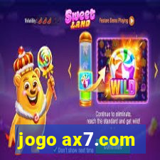 jogo ax7.com