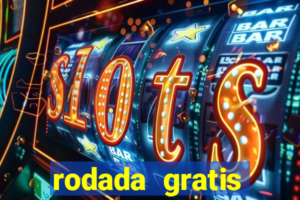 rodada gratis estrela bet