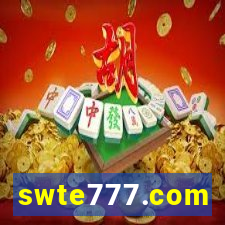 swte777.com