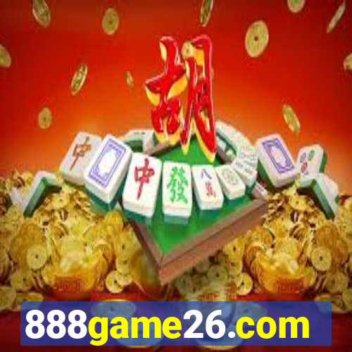 888game26.com