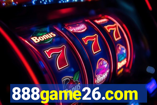 888game26.com