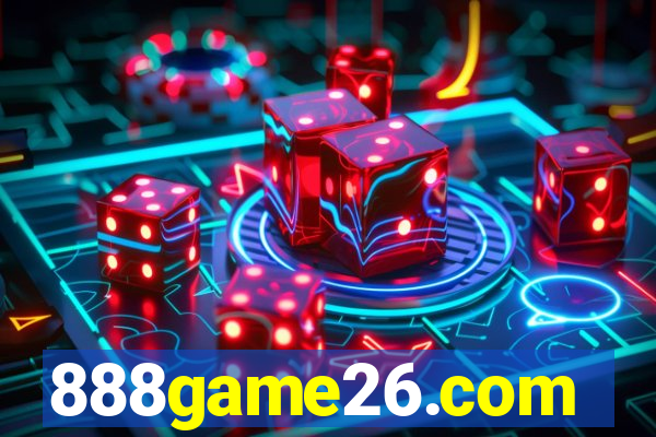 888game26.com