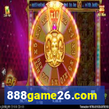 888game26.com