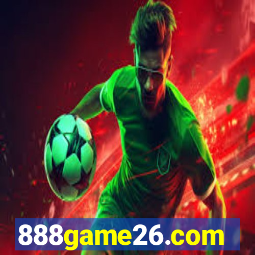 888game26.com