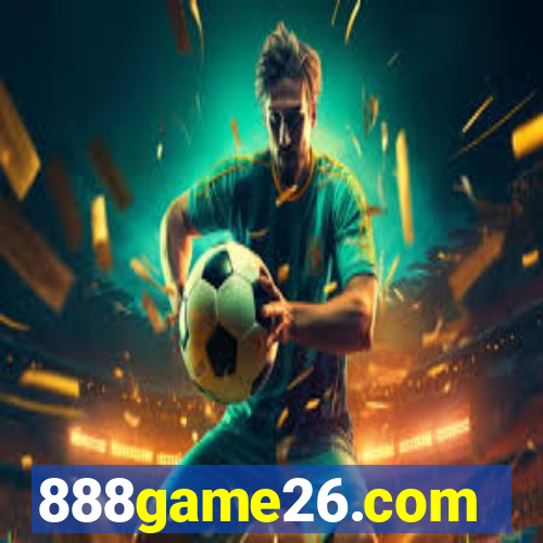 888game26.com