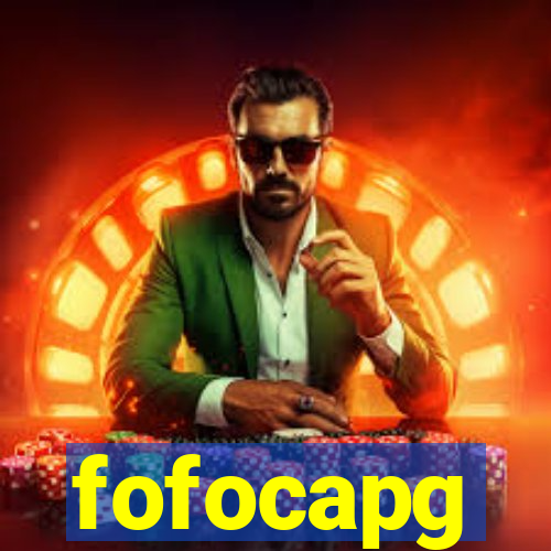 fofocapg