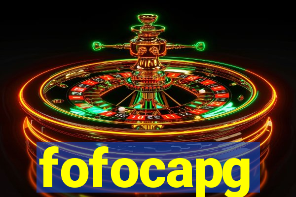 fofocapg