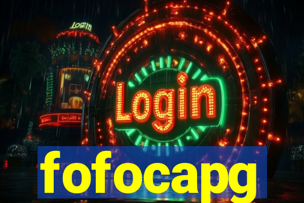 fofocapg