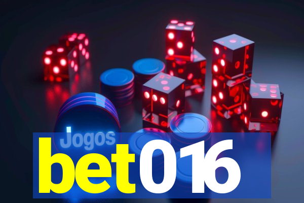 bet016