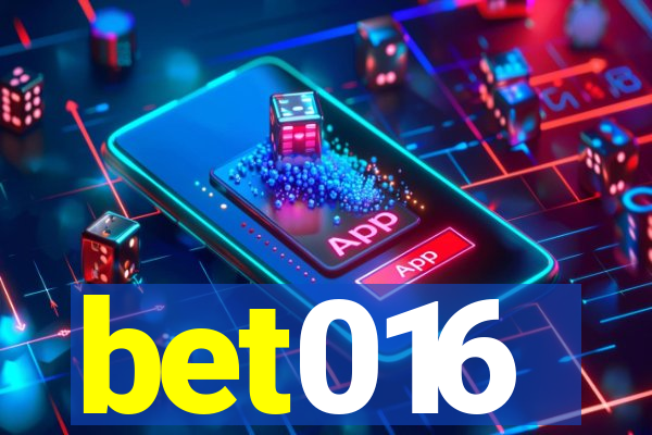 bet016