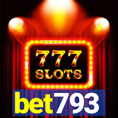 bet793