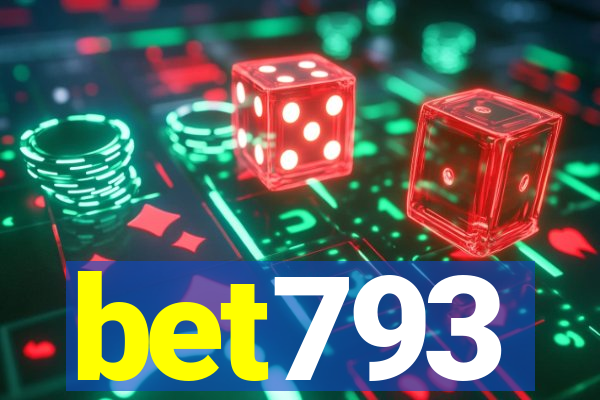 bet793