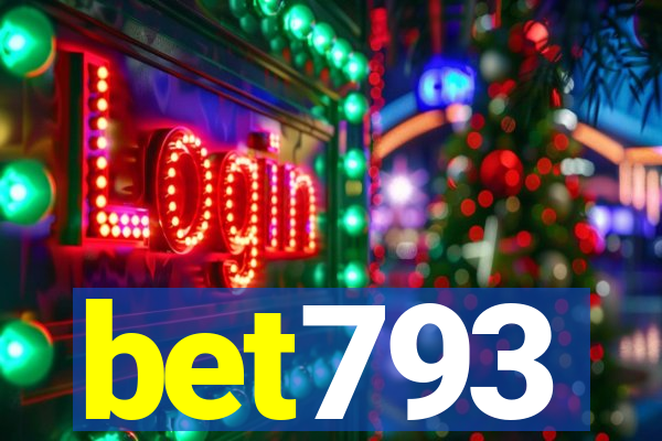 bet793