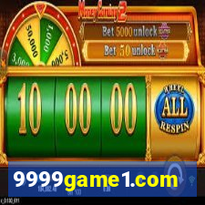 9999game1.com