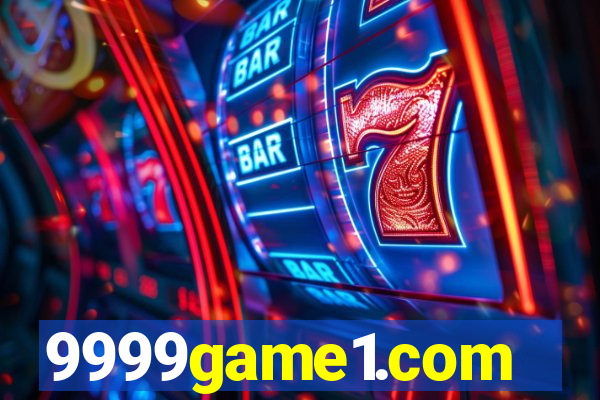 9999game1.com