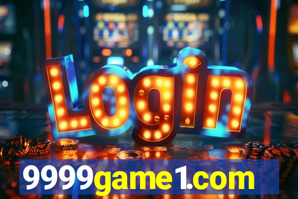 9999game1.com