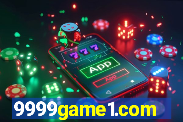 9999game1.com