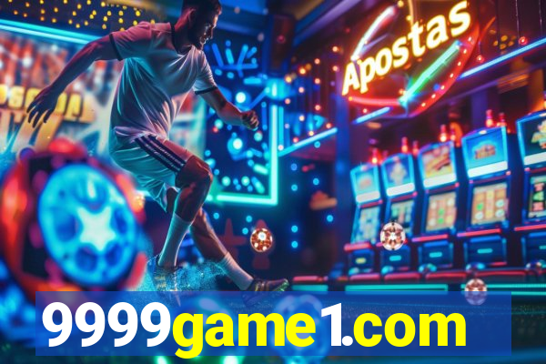 9999game1.com