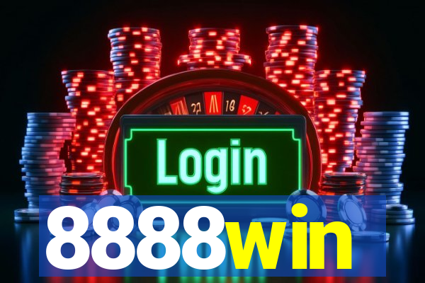 8888win