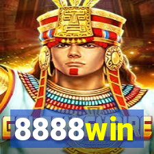 8888win