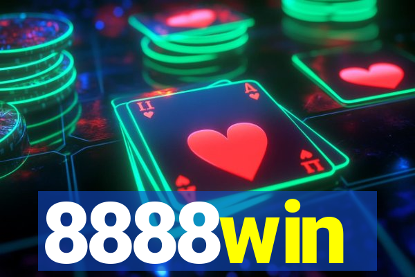 8888win