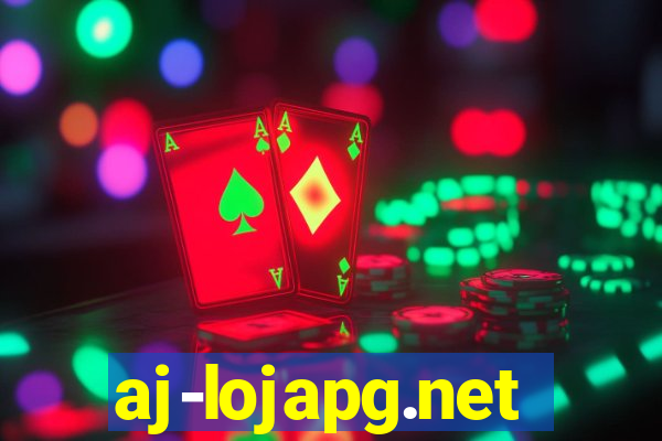 aj-lojapg.net