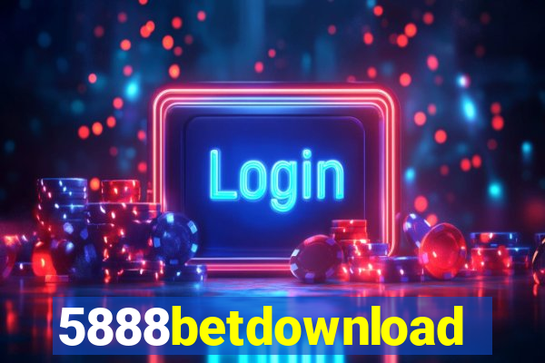 5888betdownload