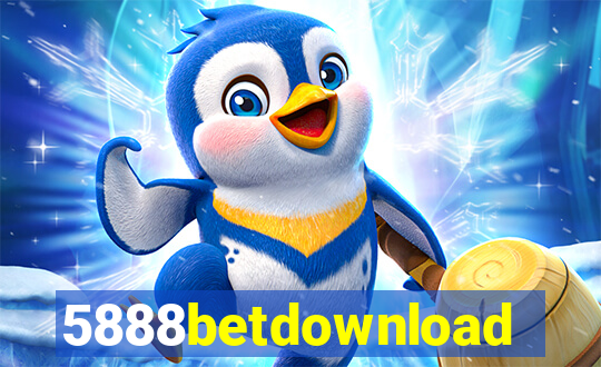 5888betdownload