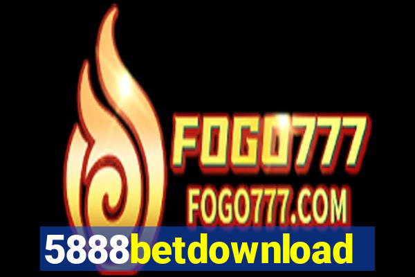 5888betdownload