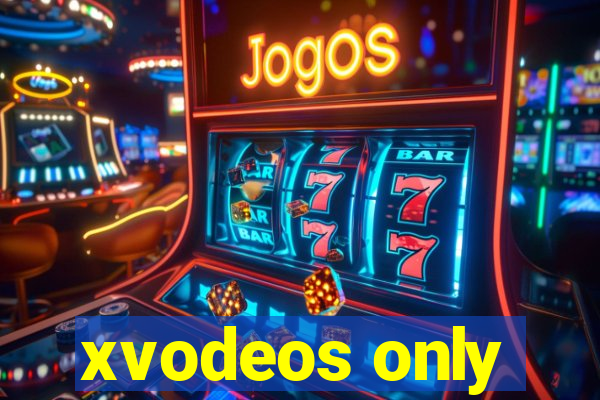 xvodeos only