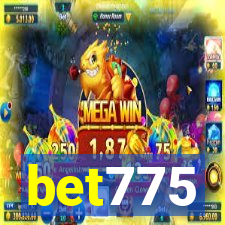 bet775