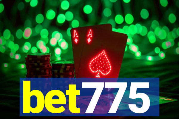 bet775