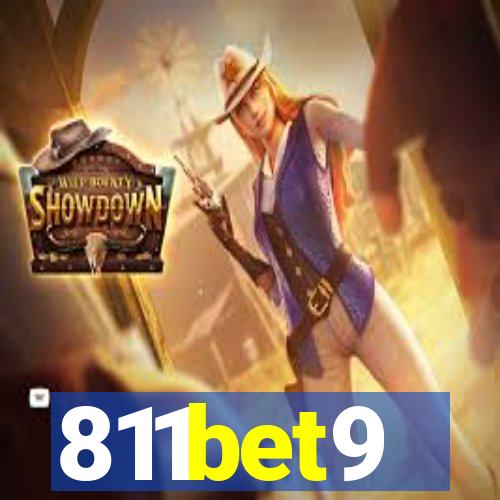 811bet9