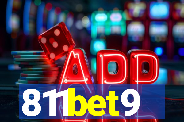 811bet9