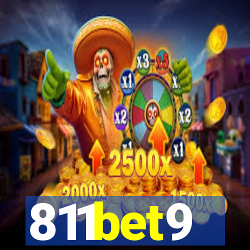 811bet9