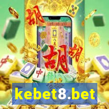 kebet8.bet