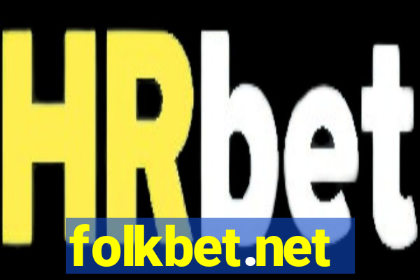 folkbet.net