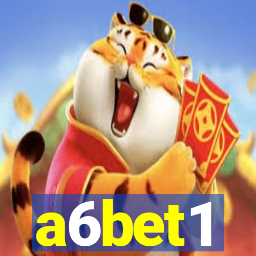 a6bet1