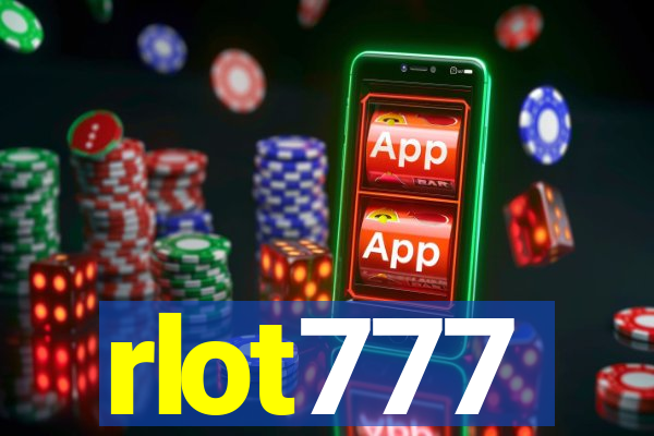 rlot777