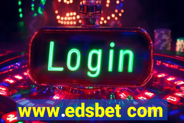 www.edsbet com