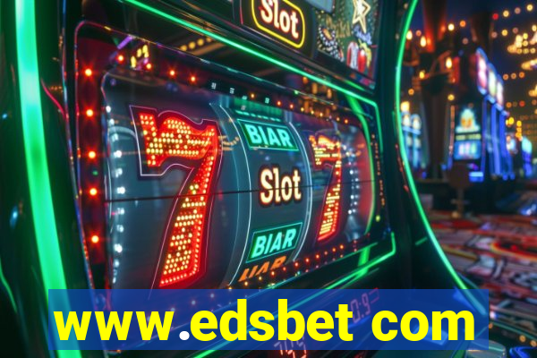 www.edsbet com