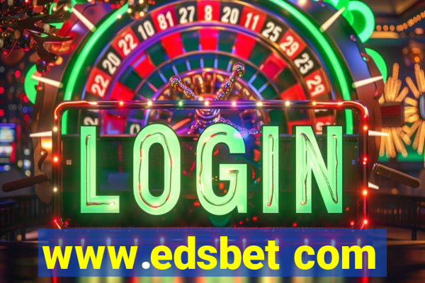 www.edsbet com