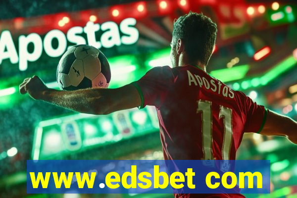 www.edsbet com