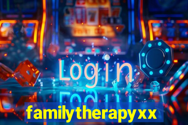 familytherapyxxx