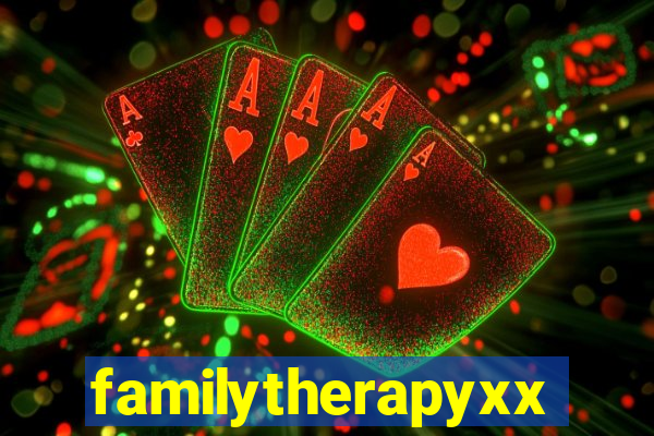 familytherapyxxx