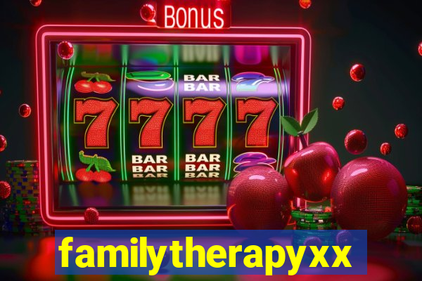 familytherapyxxx