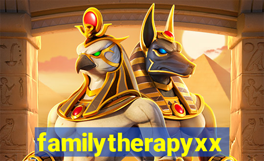 familytherapyxxx